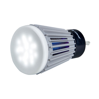 Lumos Mozzie Zapper Lite
