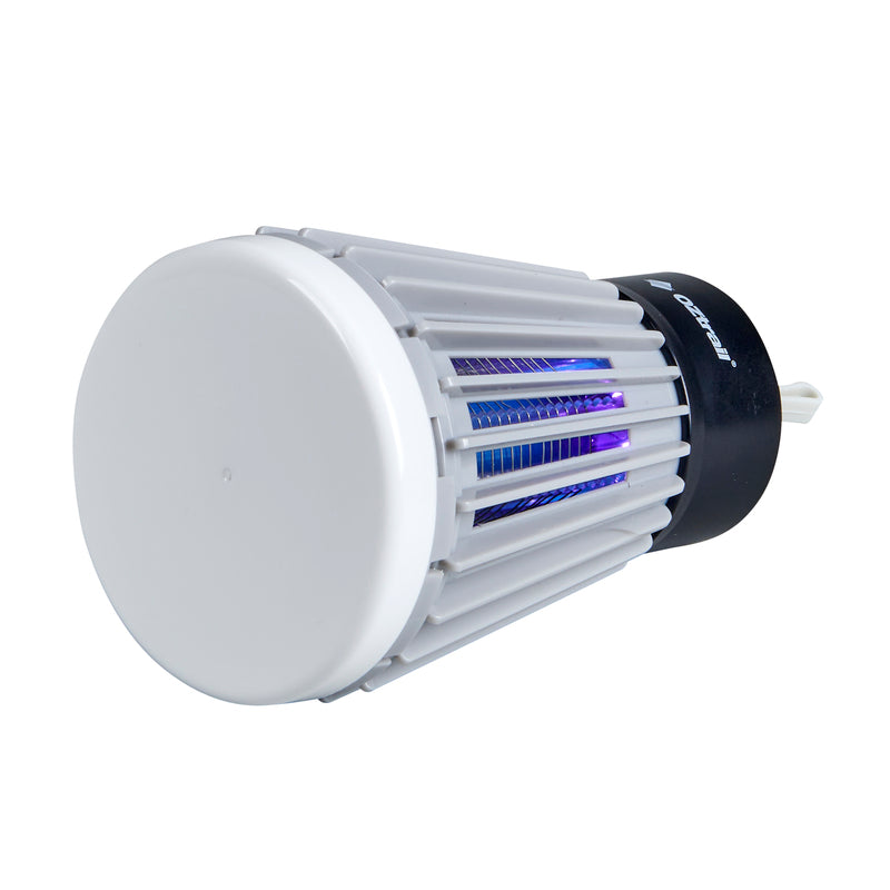 Lumos Mozzie Zapper Lite