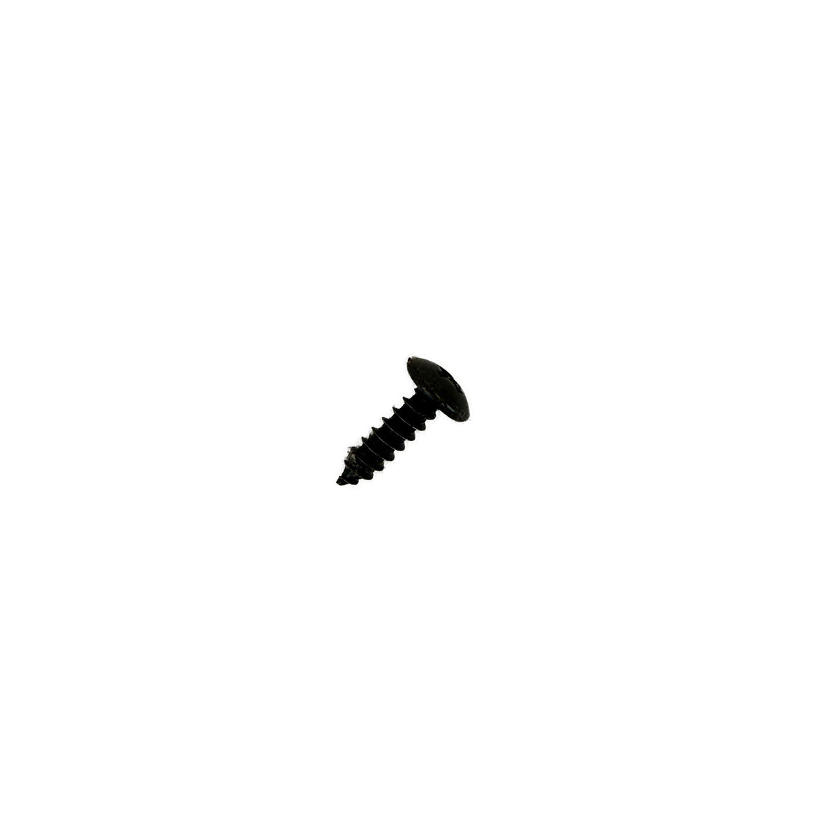 M4.2 X 15Mm Screw Suits Lumos Fast Frames
