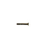 M4 x 30mm Screw Fast Frame Foot Cap