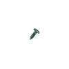 M5 X 15Mm Screw Suits All Fast Frames