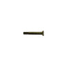 M5 X 38Mm Screw Suits 3 Way Hub