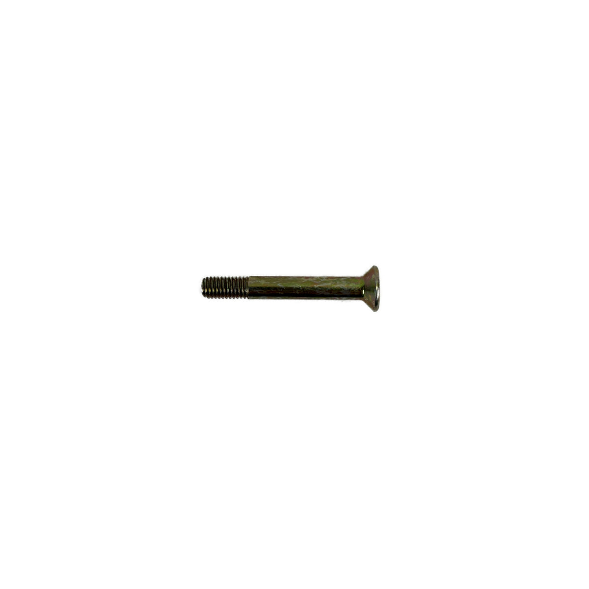M5 X 38Mm Screw Suits 3 Way Hub