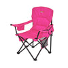 Malibu Arm Chair
