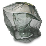 Mosquito and Fly Head Net - 60cm