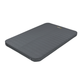 Napmat Twin