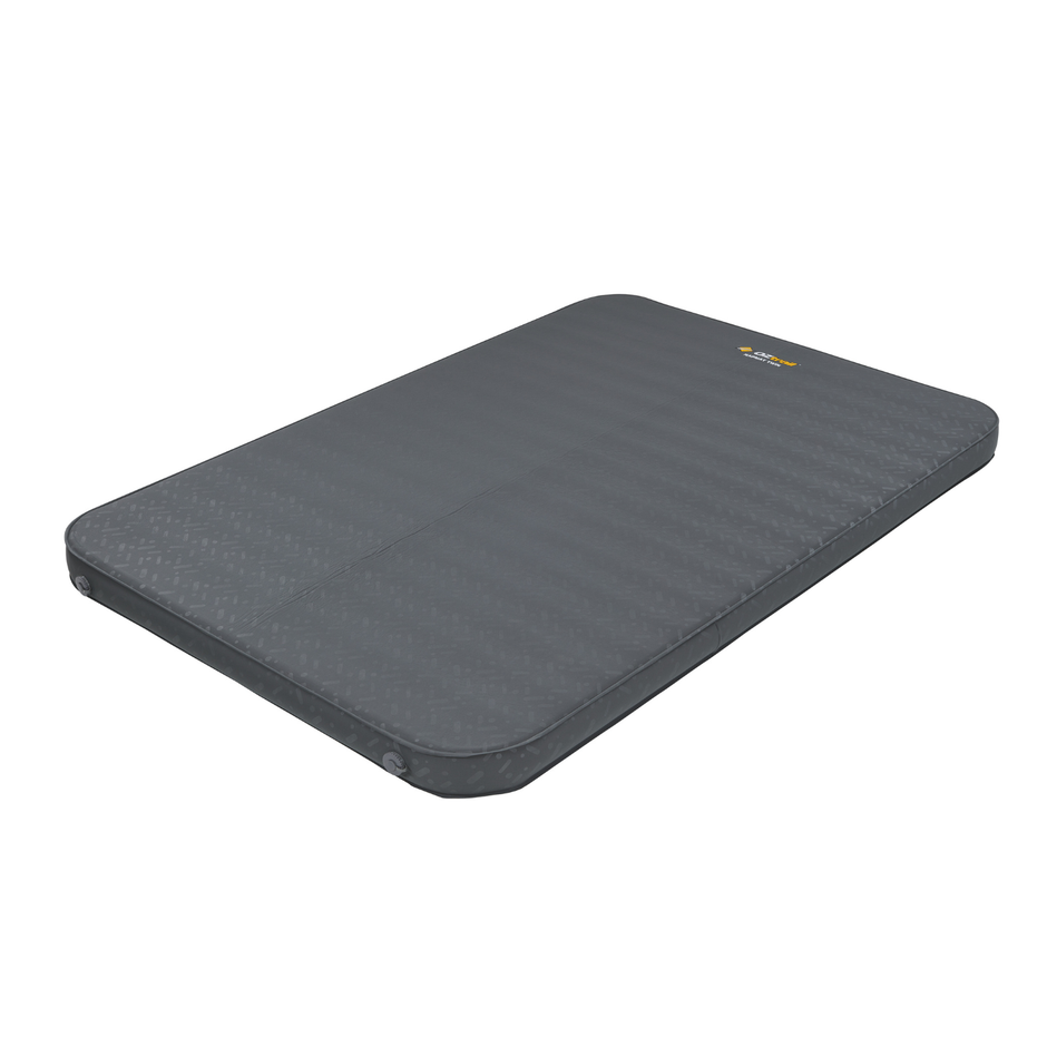 Napmat Twin