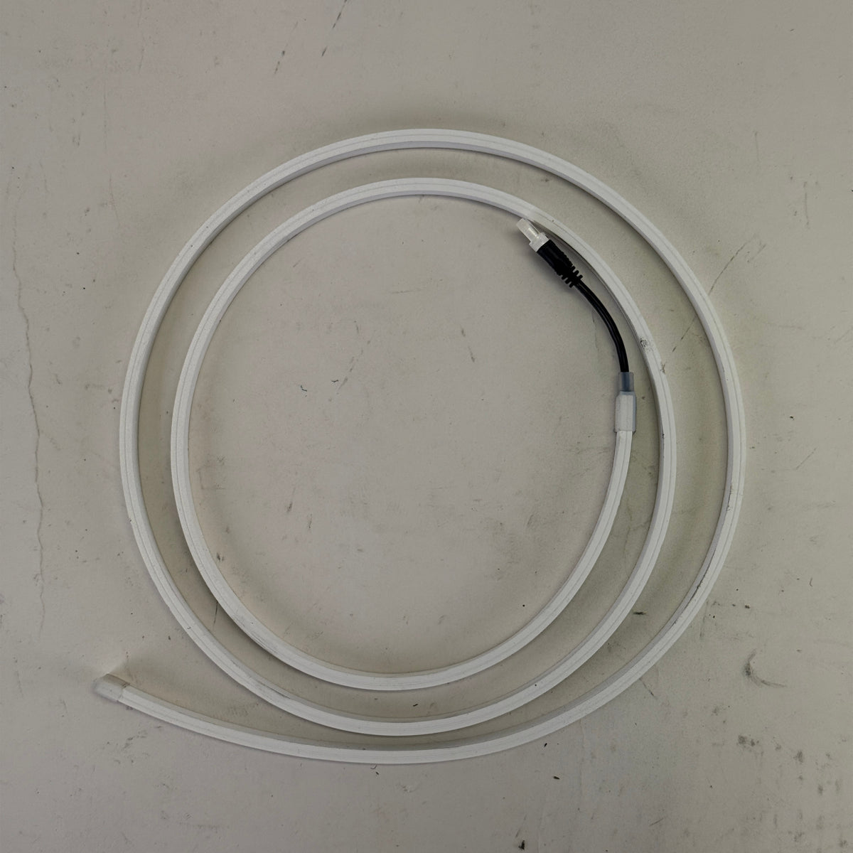 Odyssey 10P Tent Strip Light 1.65M