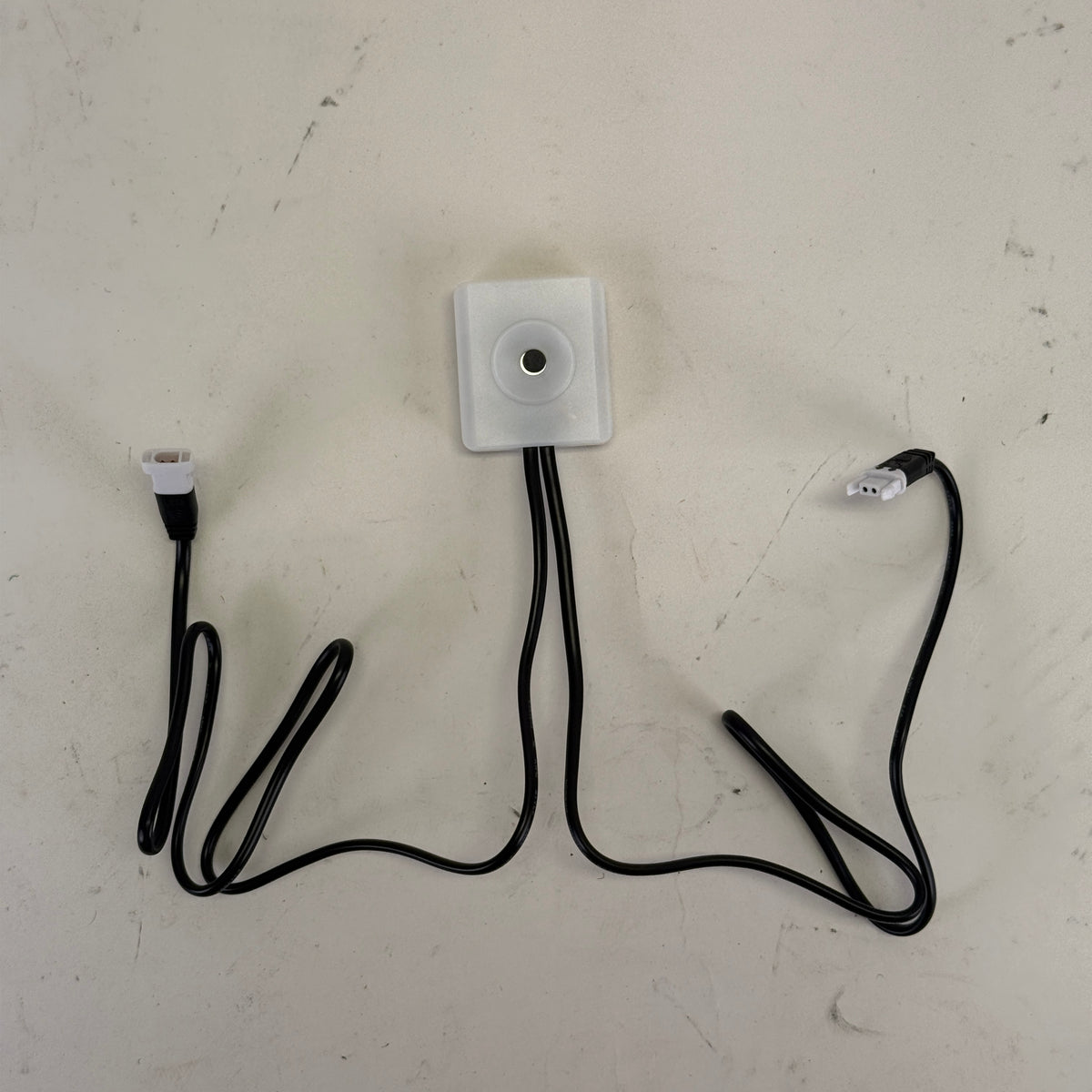 Odyssey 10P Tent Wiring Harness #2