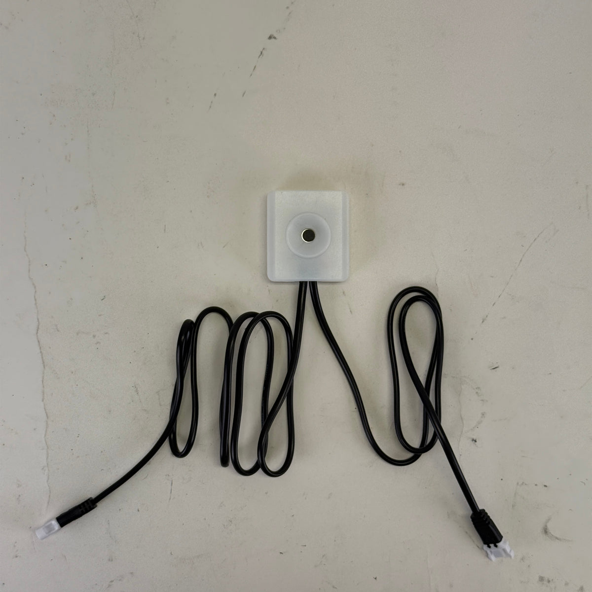 Odyssey 10P Tent Wiring Harness #3