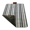 Picnic Rug Jumbo 1.5m x 2m