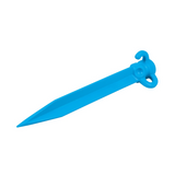 Polypropylene Sand Peg  300mm