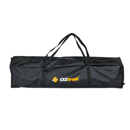 Portico Deluxe 2.4M Gazebo Tent