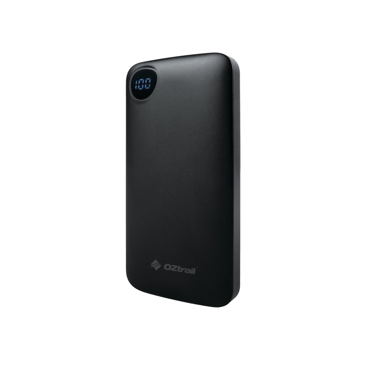 Powerbank 10,000mAh