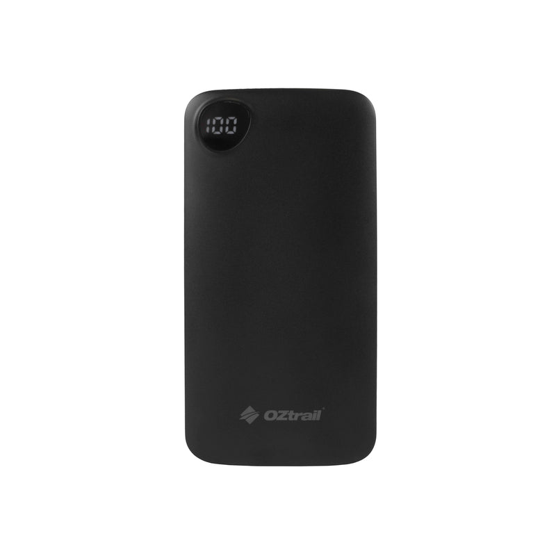 Powerbank 10,000mAh