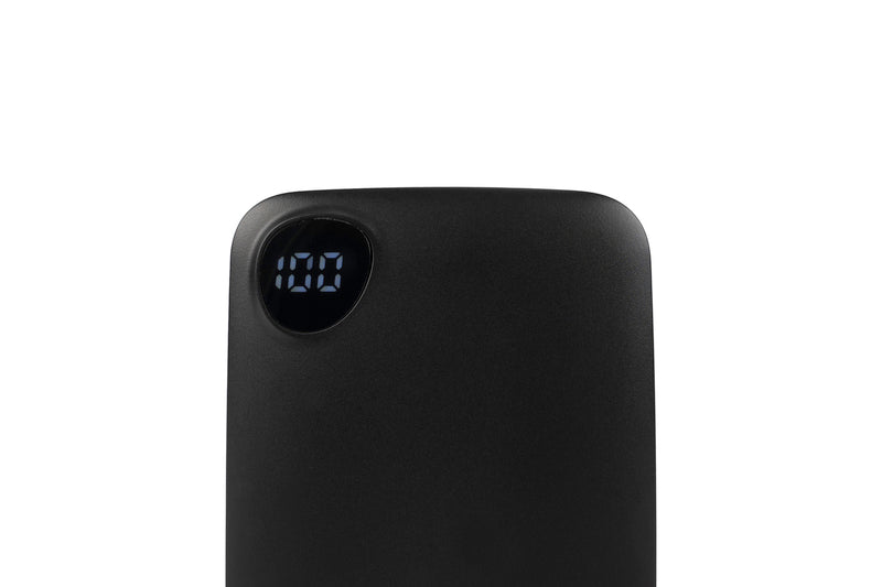 Powerbank 10,000mAh