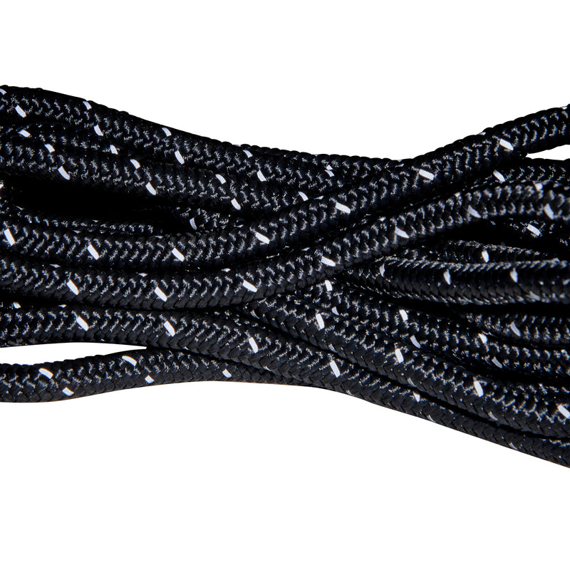 Premium Guy Rope 2 Pack