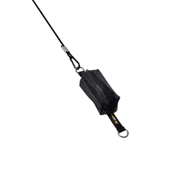 Premium Guy Rope 2 Pack