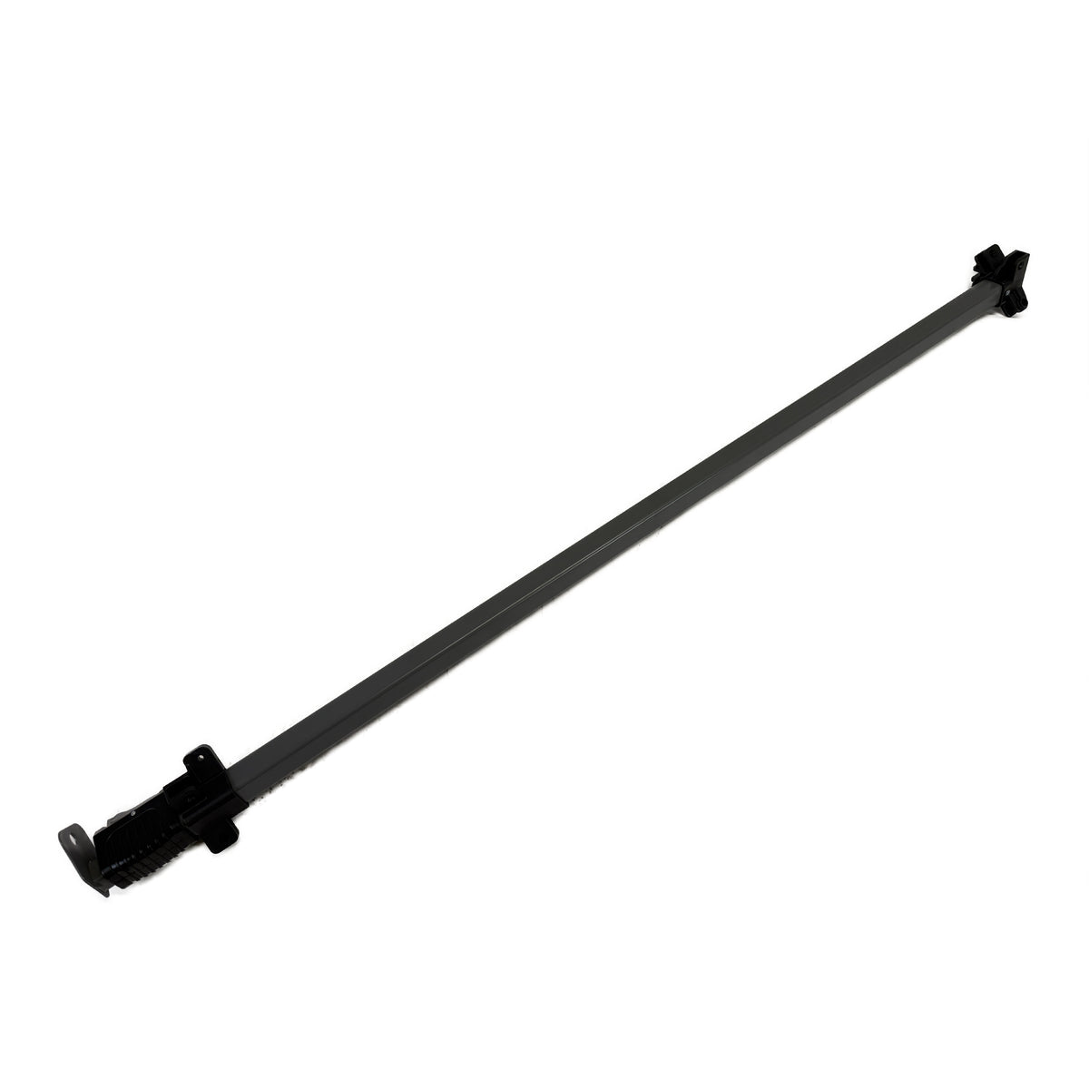 OZtrail Quick Lock Extra Shade 4.2M Gazebo Whole Leg