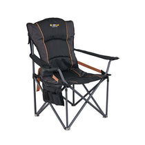 Roamer Chair