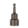 Screw-In Sand Peg Drill Adaptor 19mm