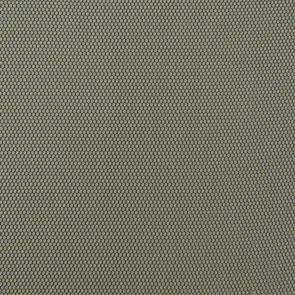 Single Box Mosquito Net
