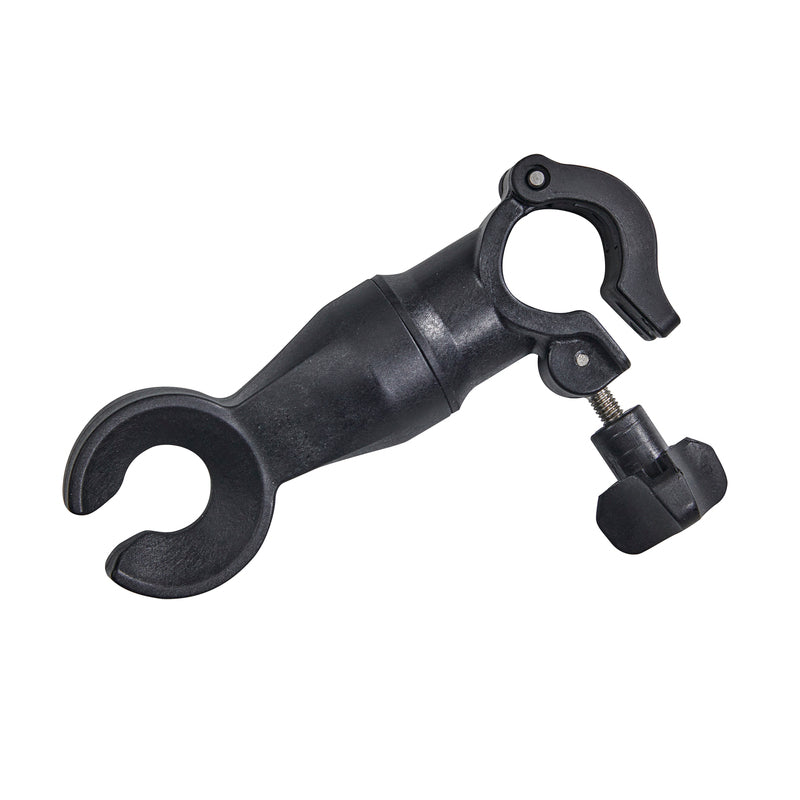 Sip Clip Wine Glass Holder