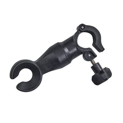 Sip Clip Wine Glass Holder