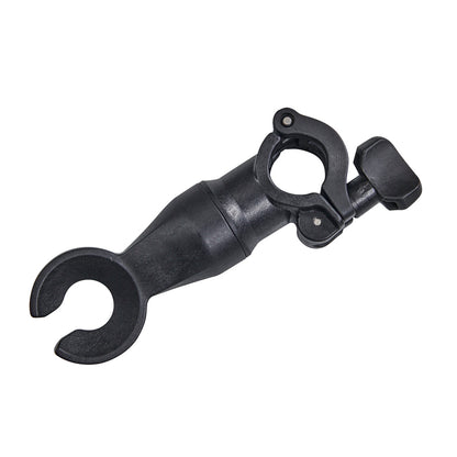 Sip Clip Wine Glass Holder