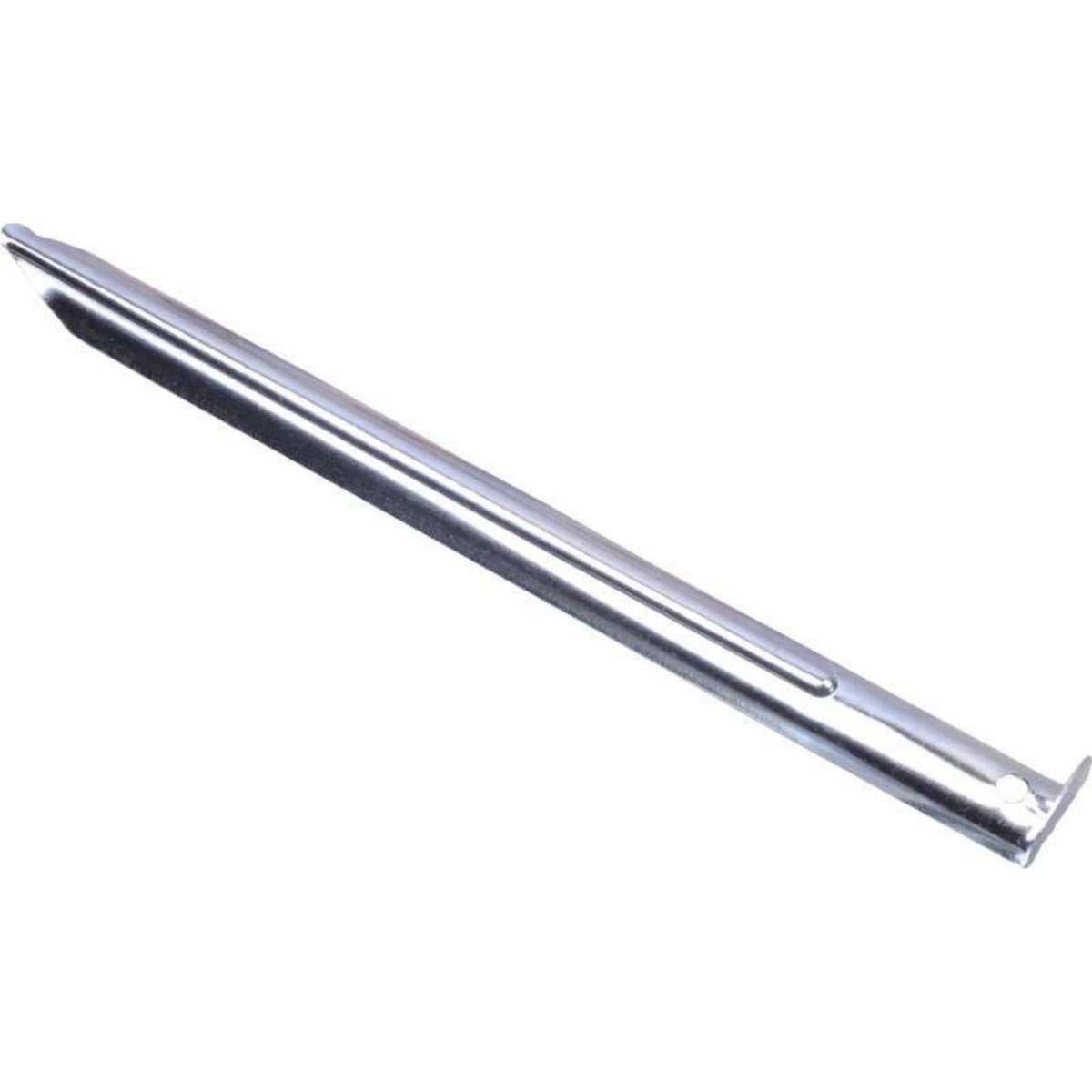 Steel U Peg 50cm (Pack of 24)