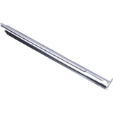 Steel U Peg 50cm (Pack of 24)