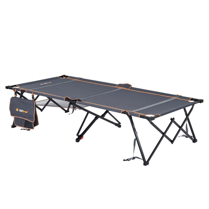 Sundowner 900 Single Swag Platform