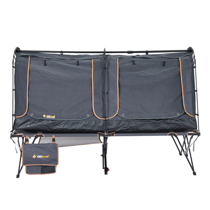 Sundowner 900 Single Swag Platform