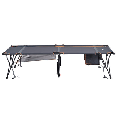 Sundowner 900 Single Swag Platform
