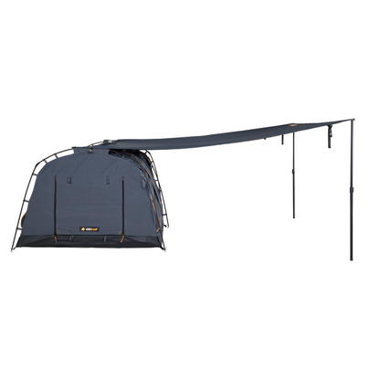 Sundowner BlockOut Swag Awning