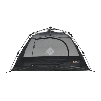 Swift Pitch 2P Mozzie Tent