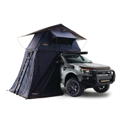 Tarkine 1400 RTT Annex