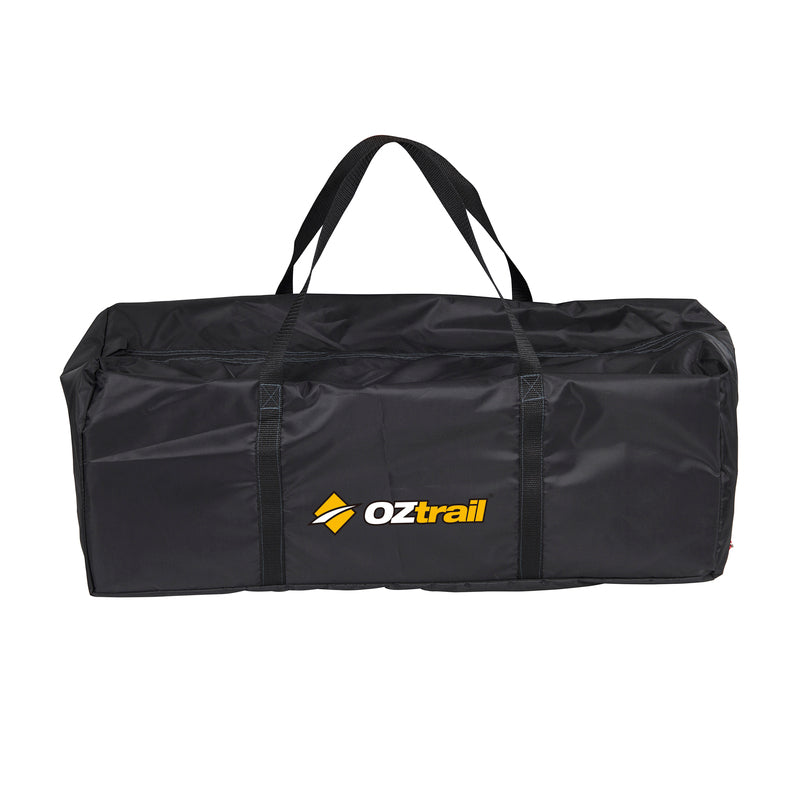 Tasman 10P Dome Tent