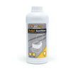 Toilet Top Tank Sanitiser