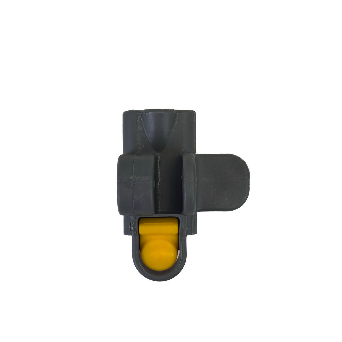 Top Adjustment Hub For Blockout Gazebo 3m