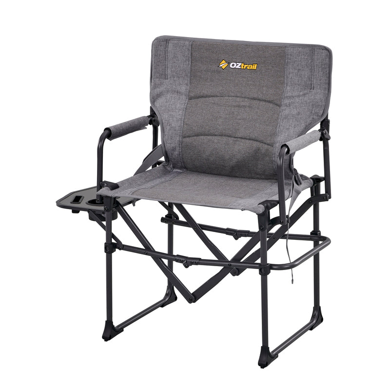 Tourer Compact Directors Chair