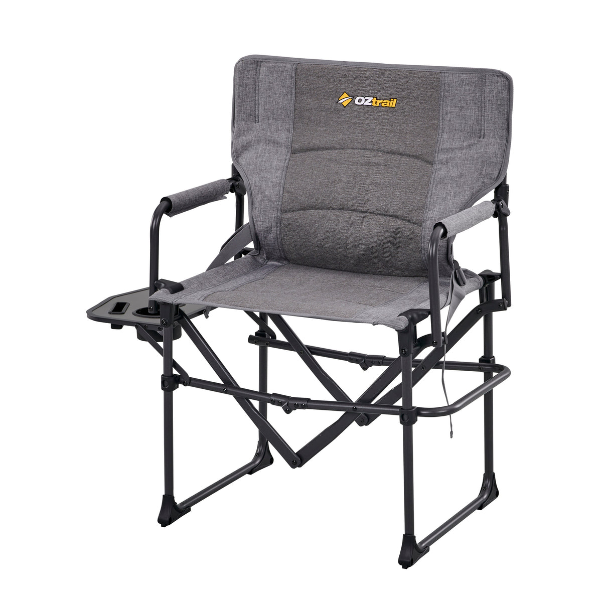 Tourer Compact Directors Chair