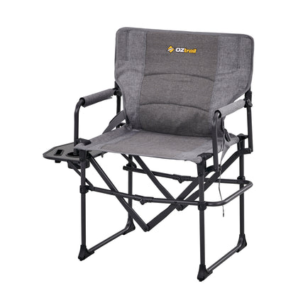 Tourer Compact Directors Chair