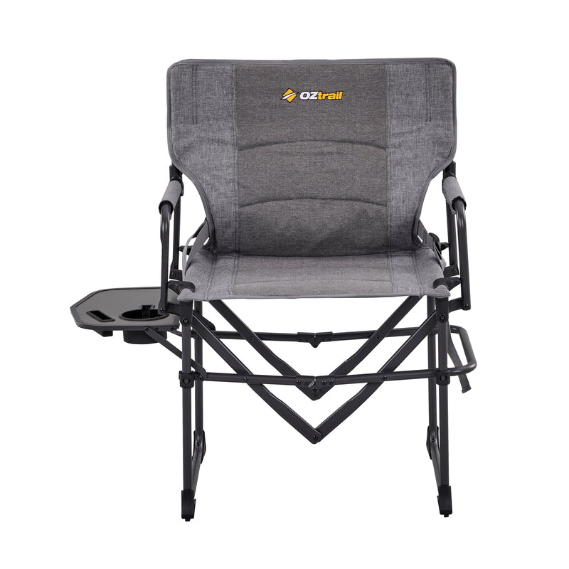 Tourer Compact Directors Chair