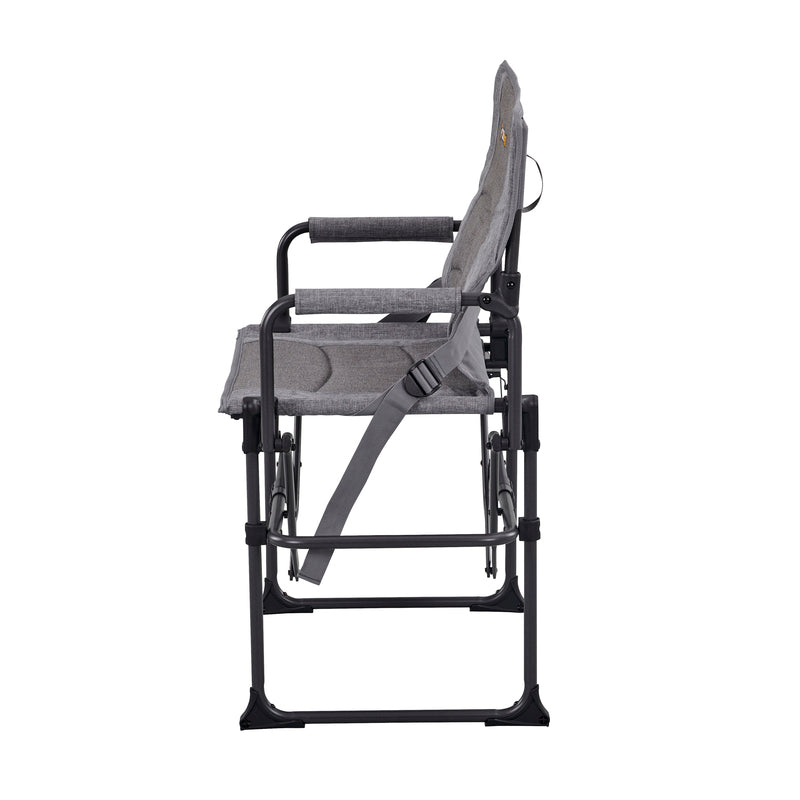 Tourer Compact Directors Chair