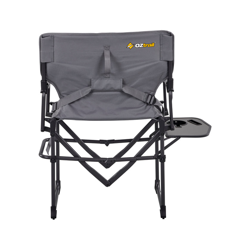 Tourer Compact Directors Chair