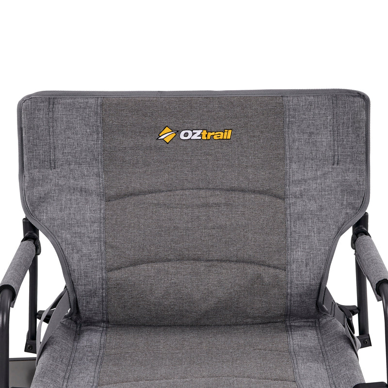Tourer Compact Directors Chair