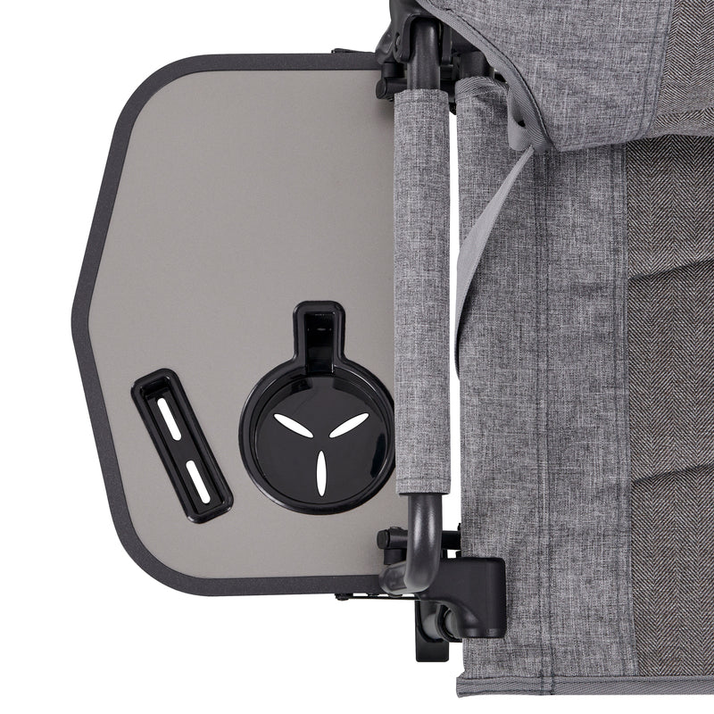 Tourer Compact Directors Chair
