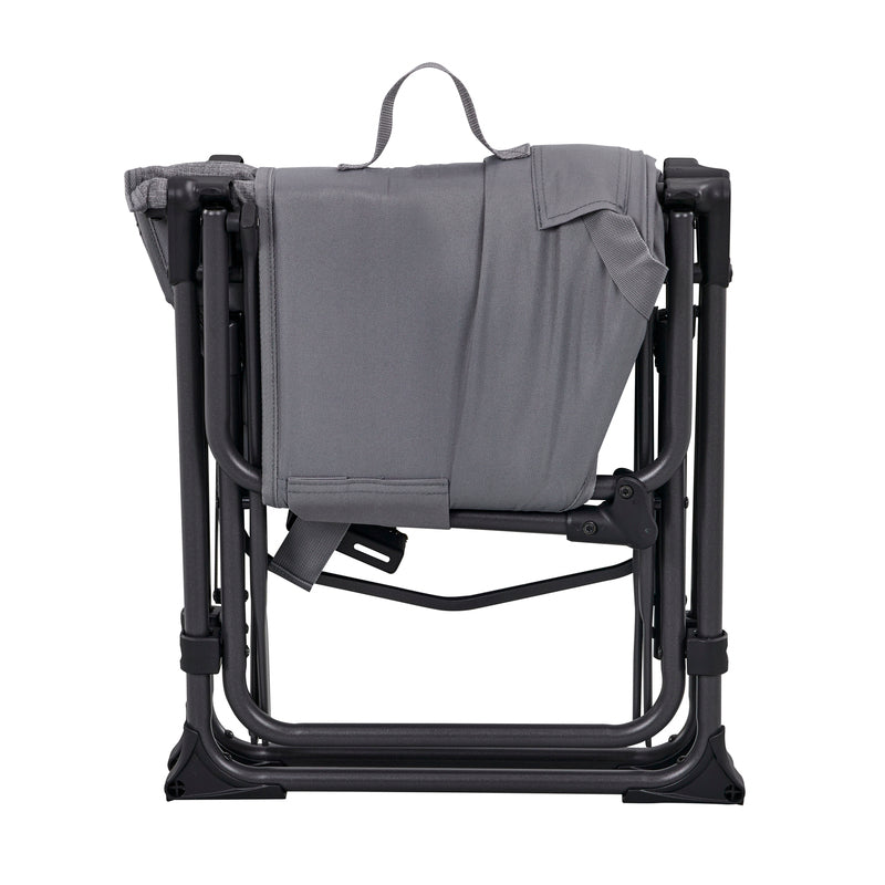 Tourer Compact Directors Chair