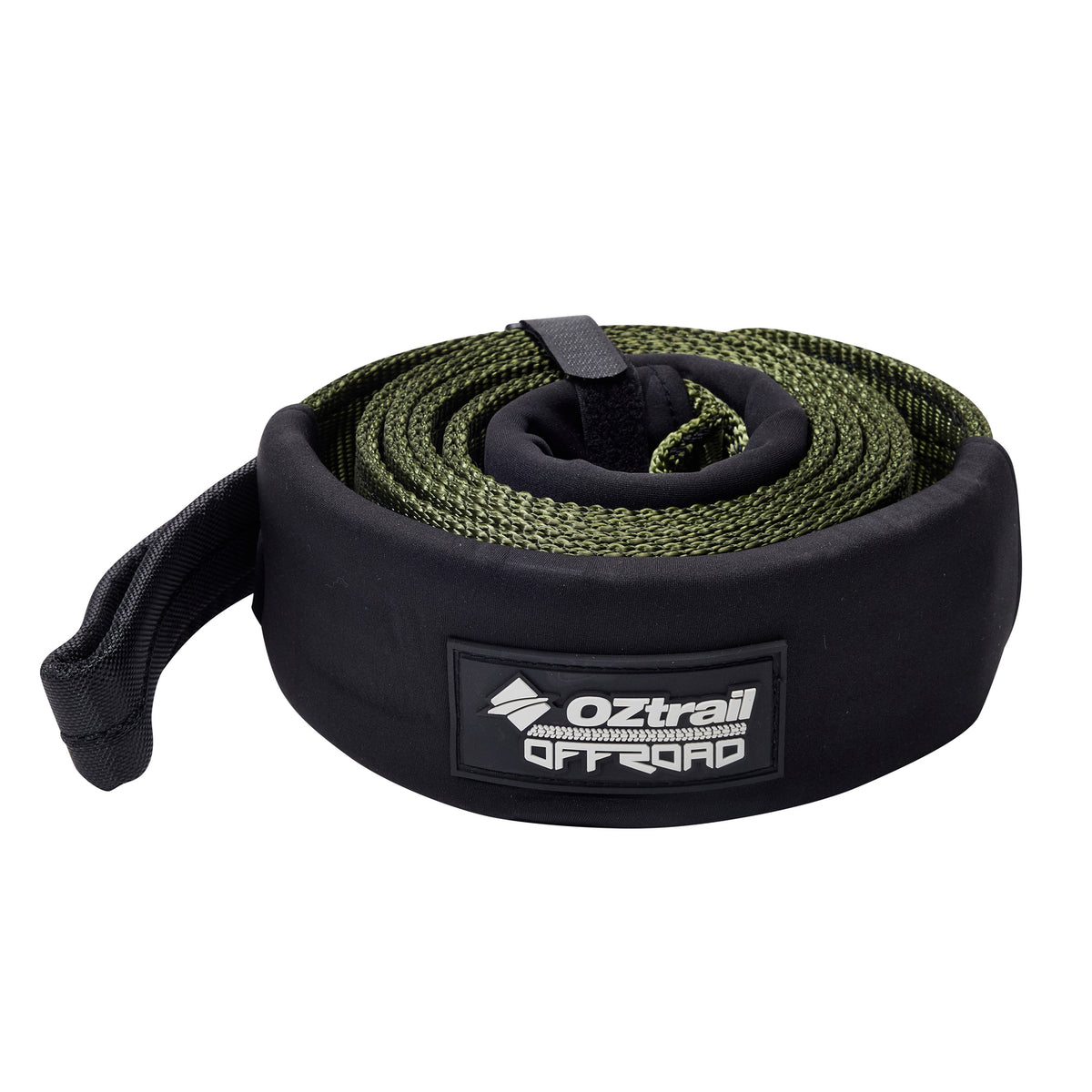Tree Trunk Protector